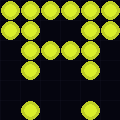 167.58.203.203