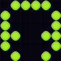 167.58.203.205