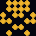 167.58.203.207