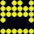 167.58.203.209