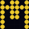 167.58.203.215