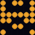 167.58.203.218