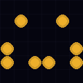 167.58.203.220