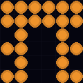 167.58.203.221