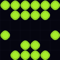 167.58.203.224