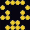 167.58.203.229