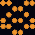 167.58.203.23