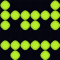167.58.203.232