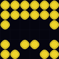 167.58.203.236