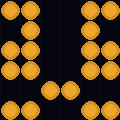 167.58.203.238