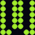 167.58.203.24