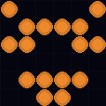 167.58.203.240