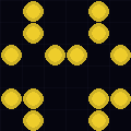 167.58.203.241
