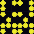 167.58.203.242