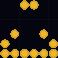 167.58.203.243