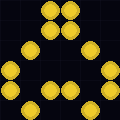 167.58.203.245