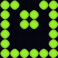 167.58.203.247
