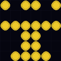 167.58.203.249