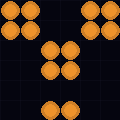 167.58.203.250