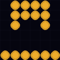 167.58.203.251