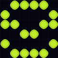 167.58.203.252