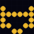 167.58.203.253