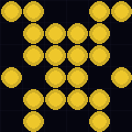 167.58.203.26