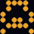 167.58.203.27