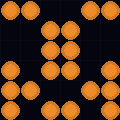 167.58.203.31