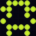 167.58.203.40
