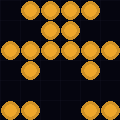 167.58.203.43