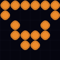 167.58.203.46