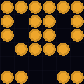 167.58.203.47