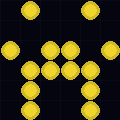 167.58.203.51