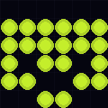167.58.203.52