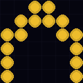 167.58.203.54