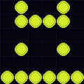 167.58.203.55