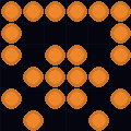 167.58.203.56