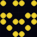 167.58.203.60