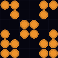 167.58.203.63
