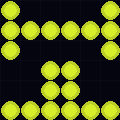 167.58.203.65