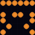 167.58.203.71