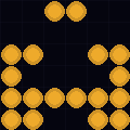 167.58.203.73
