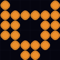 167.58.203.74