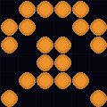 167.58.203.75