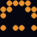 167.58.203.77
