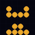 167.58.203.78
