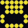 167.58.203.8