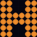 167.58.203.84
