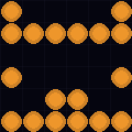 167.58.203.86